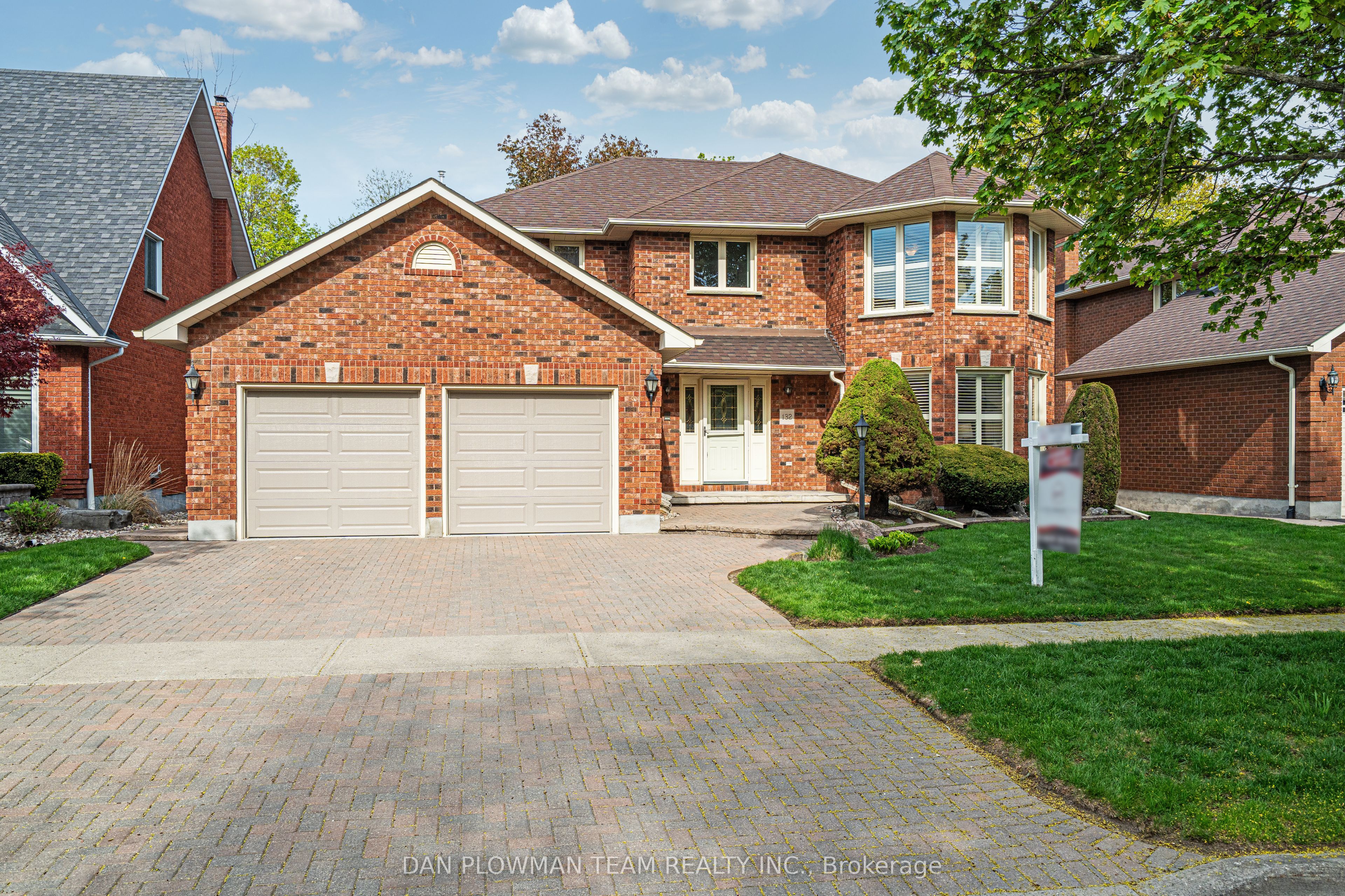 132 Samac Trail