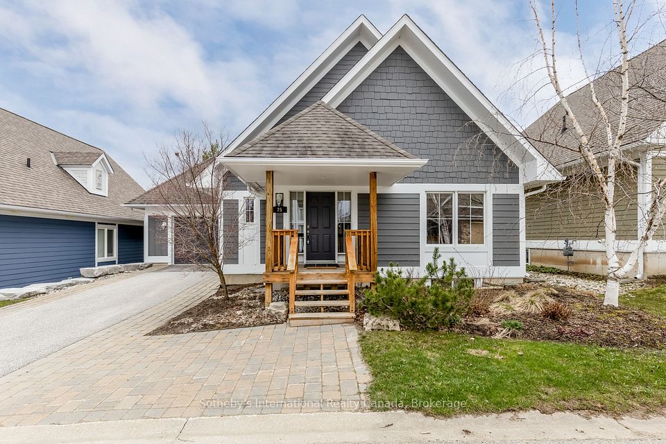 109 Alpine Springs