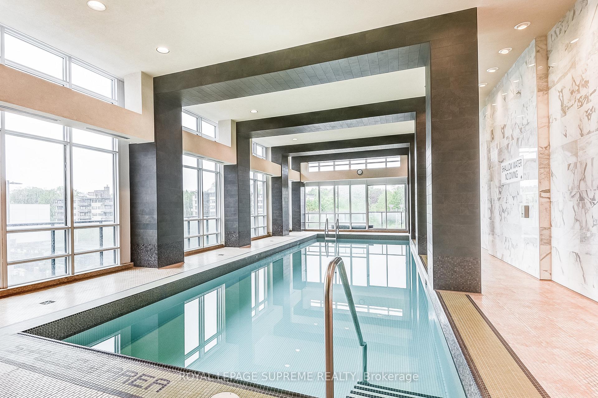 2 Bedrooms Condo at 825 Church, Toronto For sale