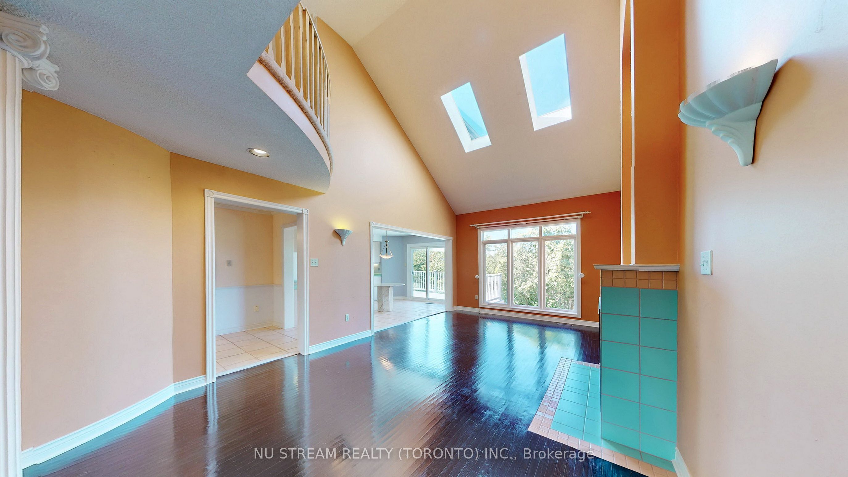 1337 Daniel Creek Road