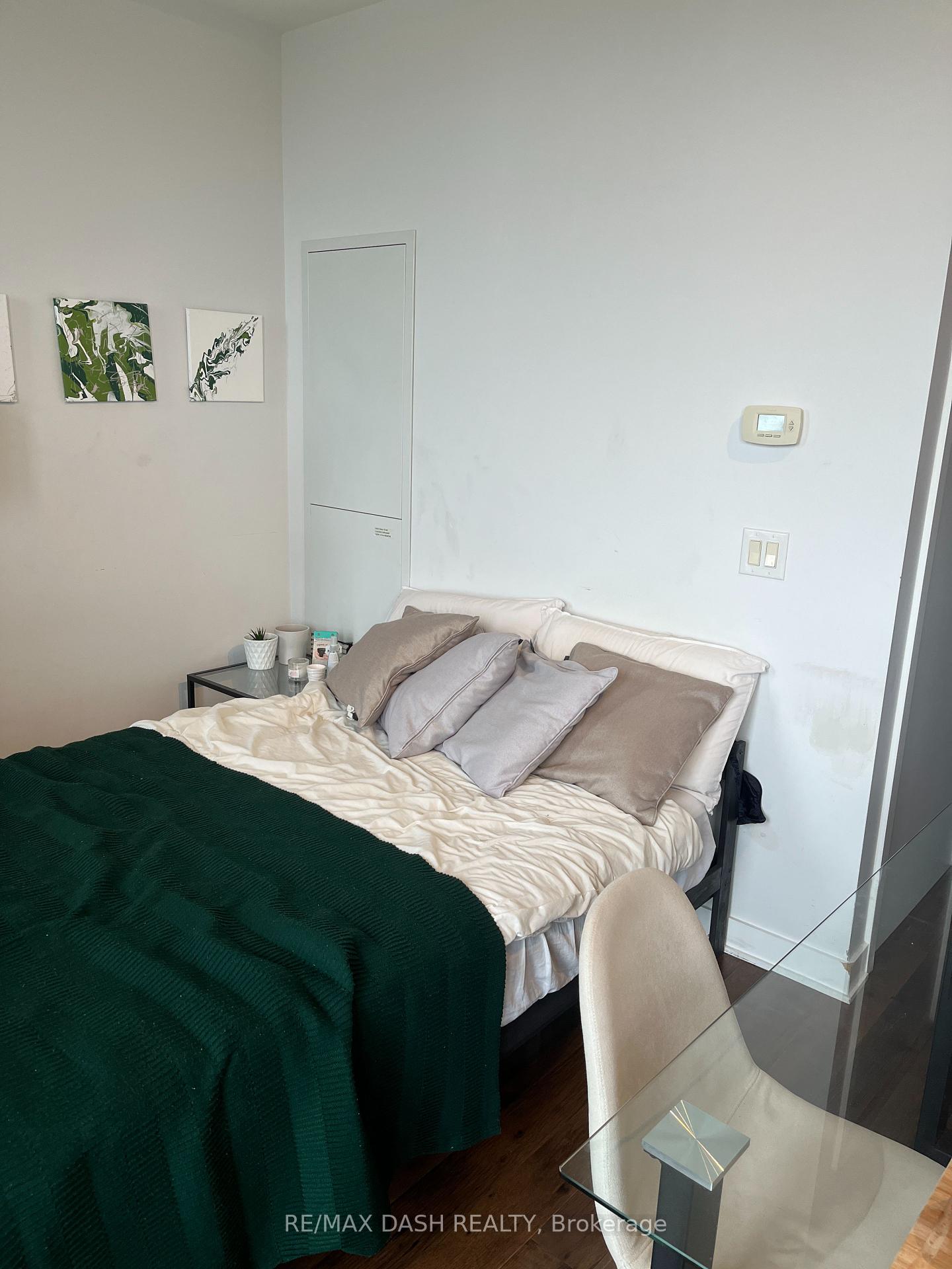 Condo at 170 Sumach, Toronto For sale
