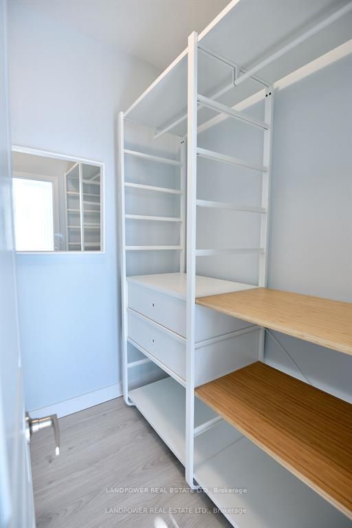 503 Beecroft Road, #Ph5