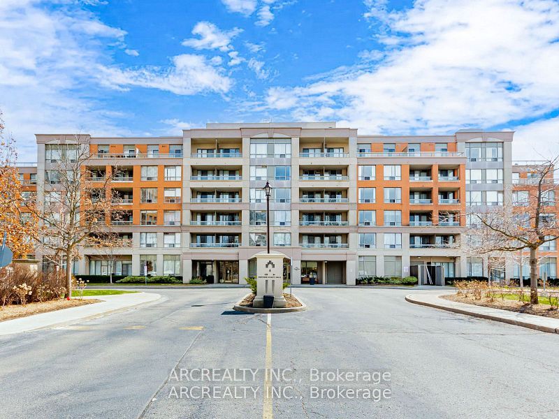 19 Northern Heights