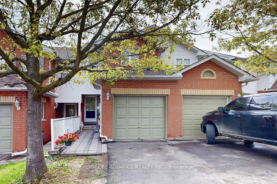 523 Winkworth