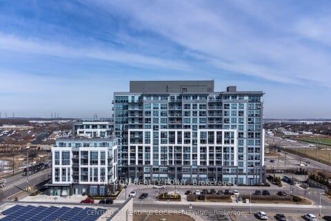 1050 Main