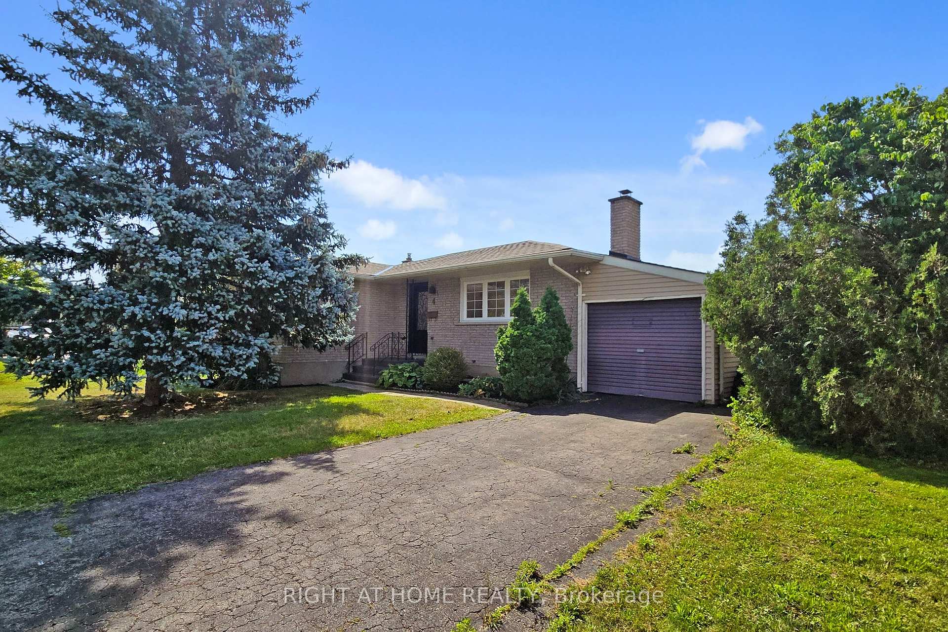 Property Photos