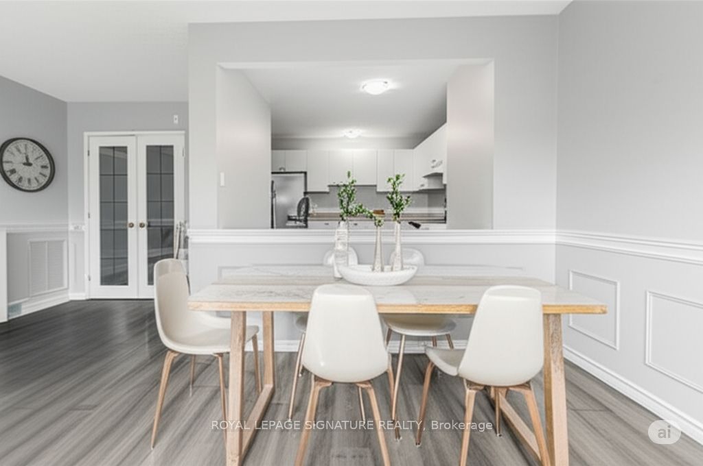 215 Mississauga Valley Boulevard, #76