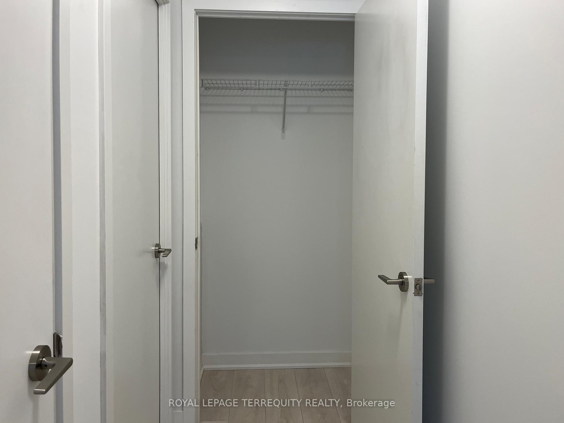 1 Bedroom Condo at 120 Parliament,  Toronto For sale