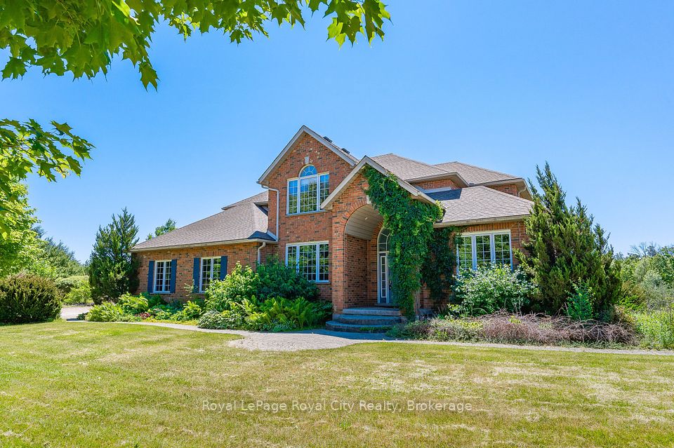 287 Clair
