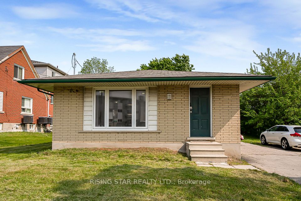 147 University
