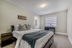 75 Bethpage Crescent