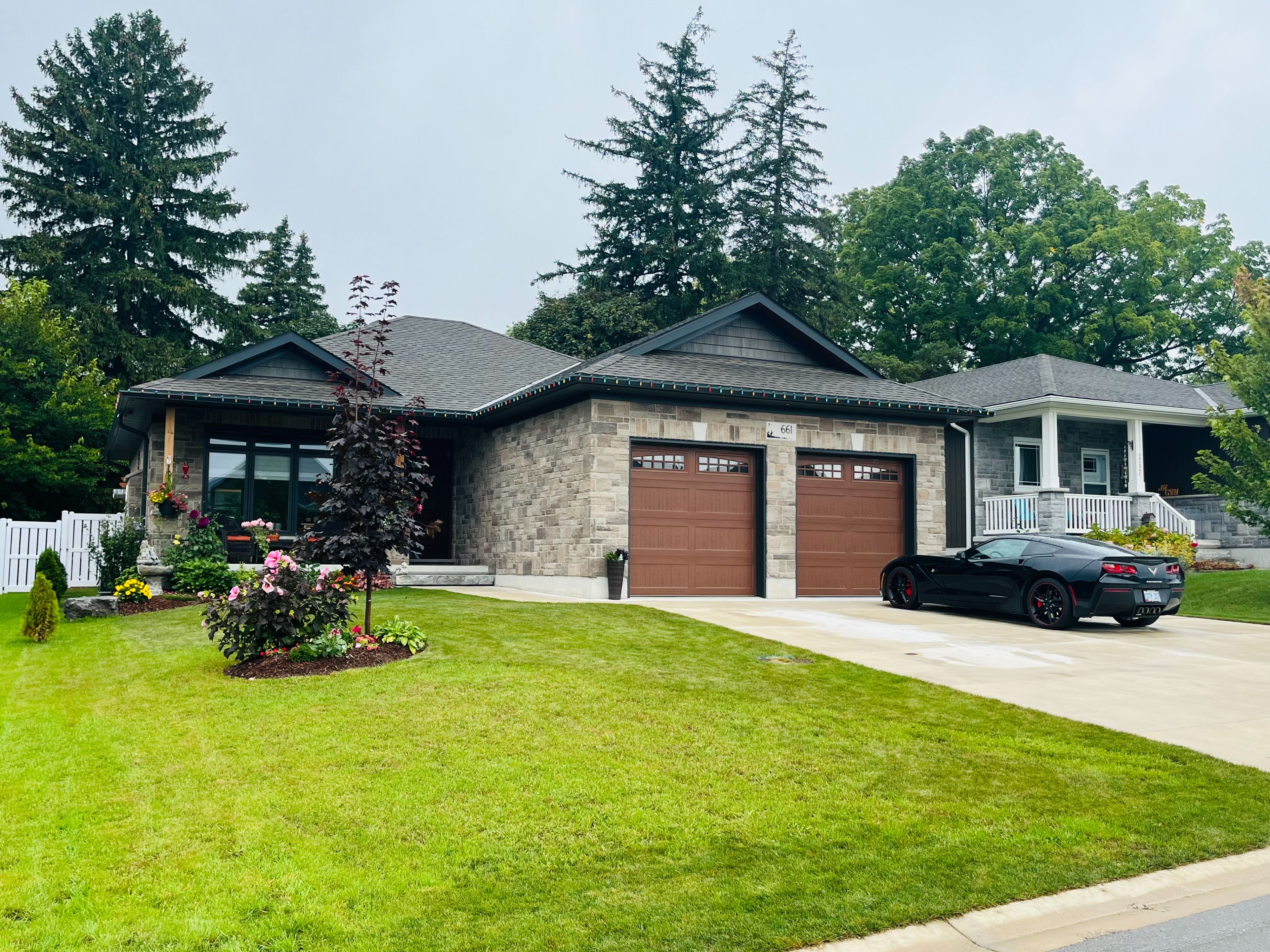 661 Gloria Street North Huron Ontario N0M 1H0