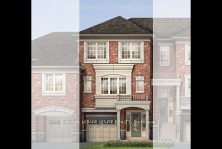 37 Aspen Hills