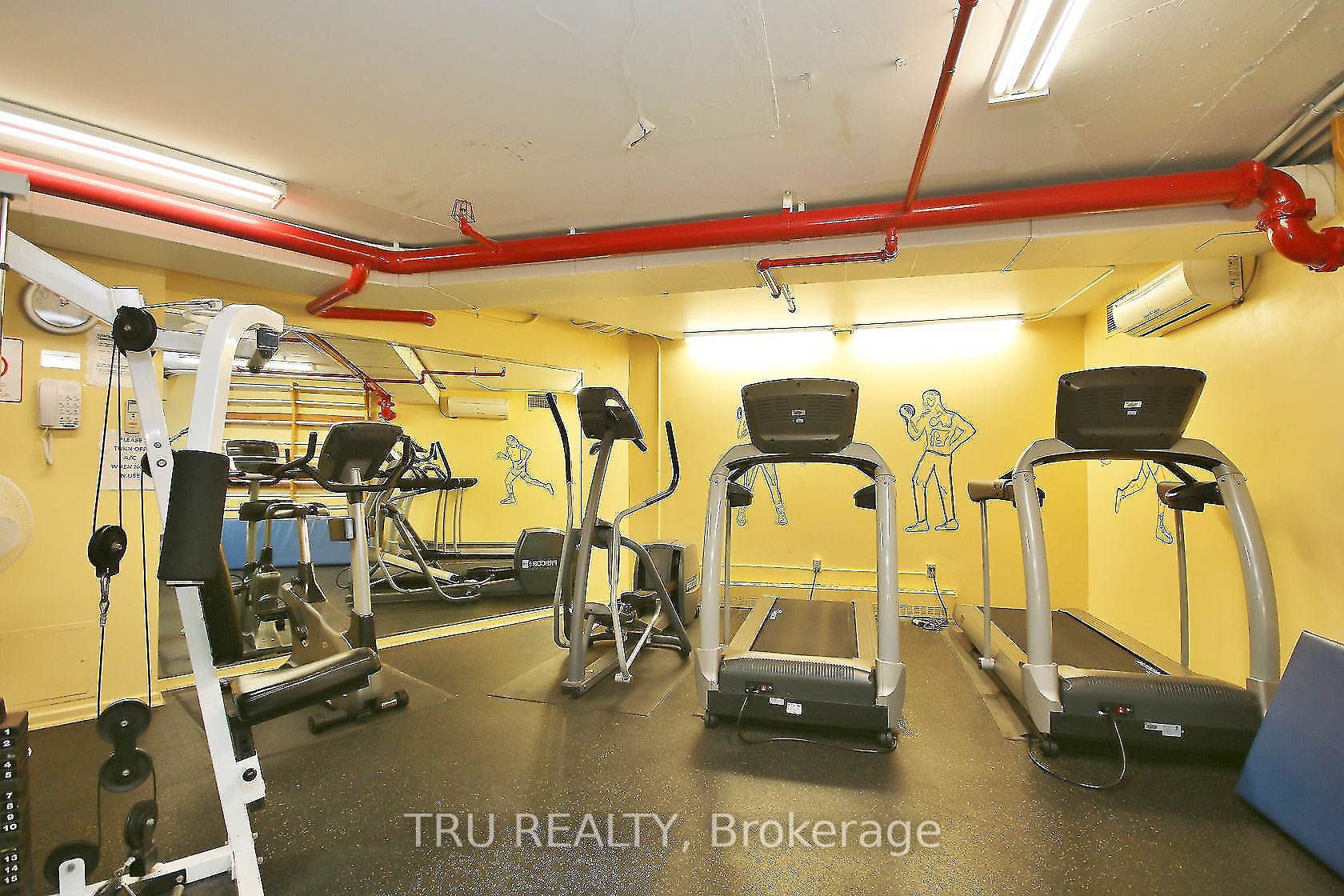 1081 AMBLESIDE Drive, #1604