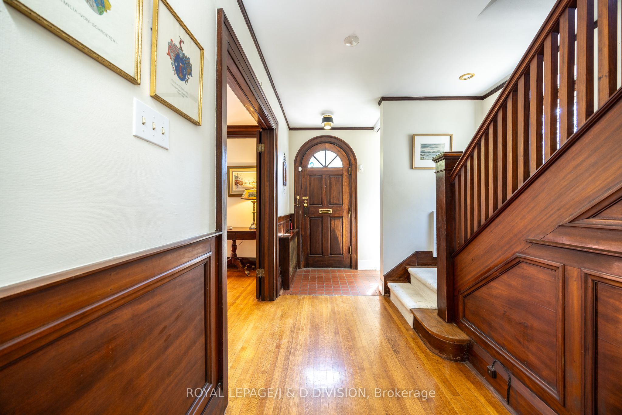 241 Forest Hill Road
