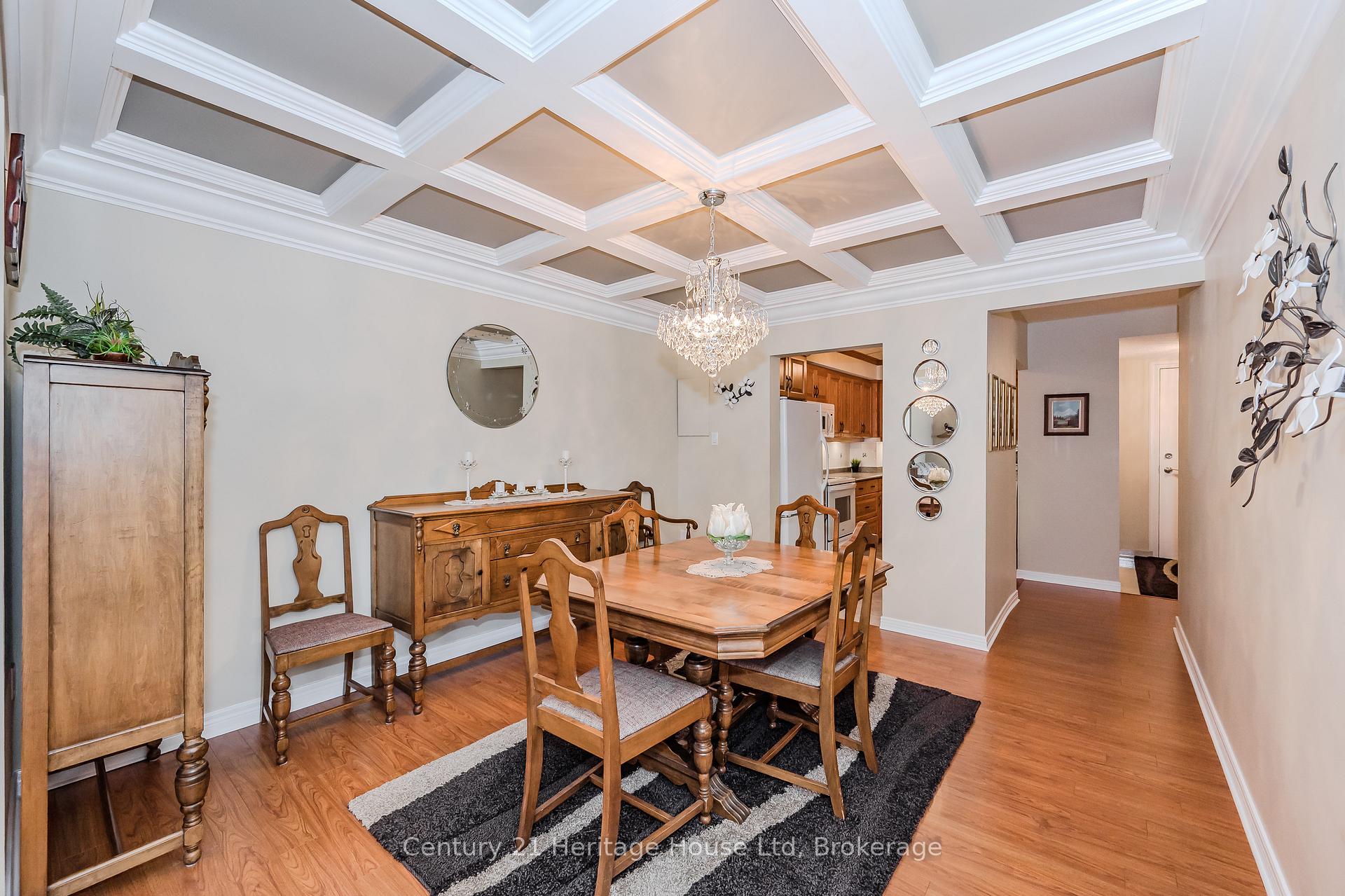 Photo of #306 - 93 Westwood Road, Guelph, ON N1H 7J6