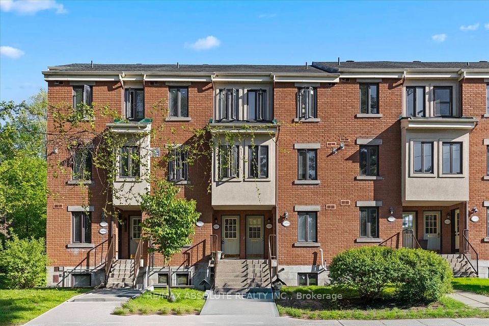 1182 BLASDELL