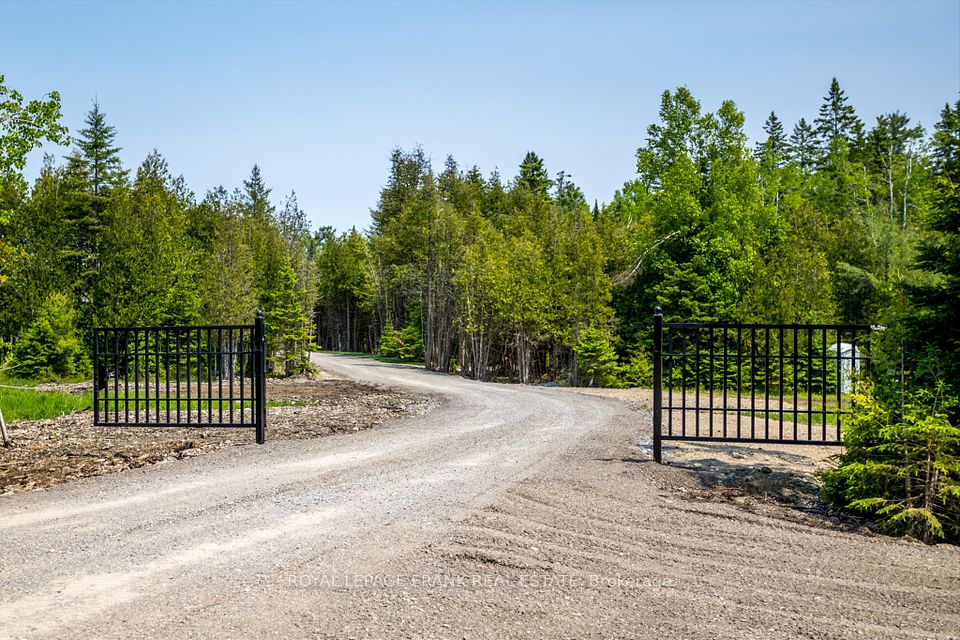 652 County Road 49
