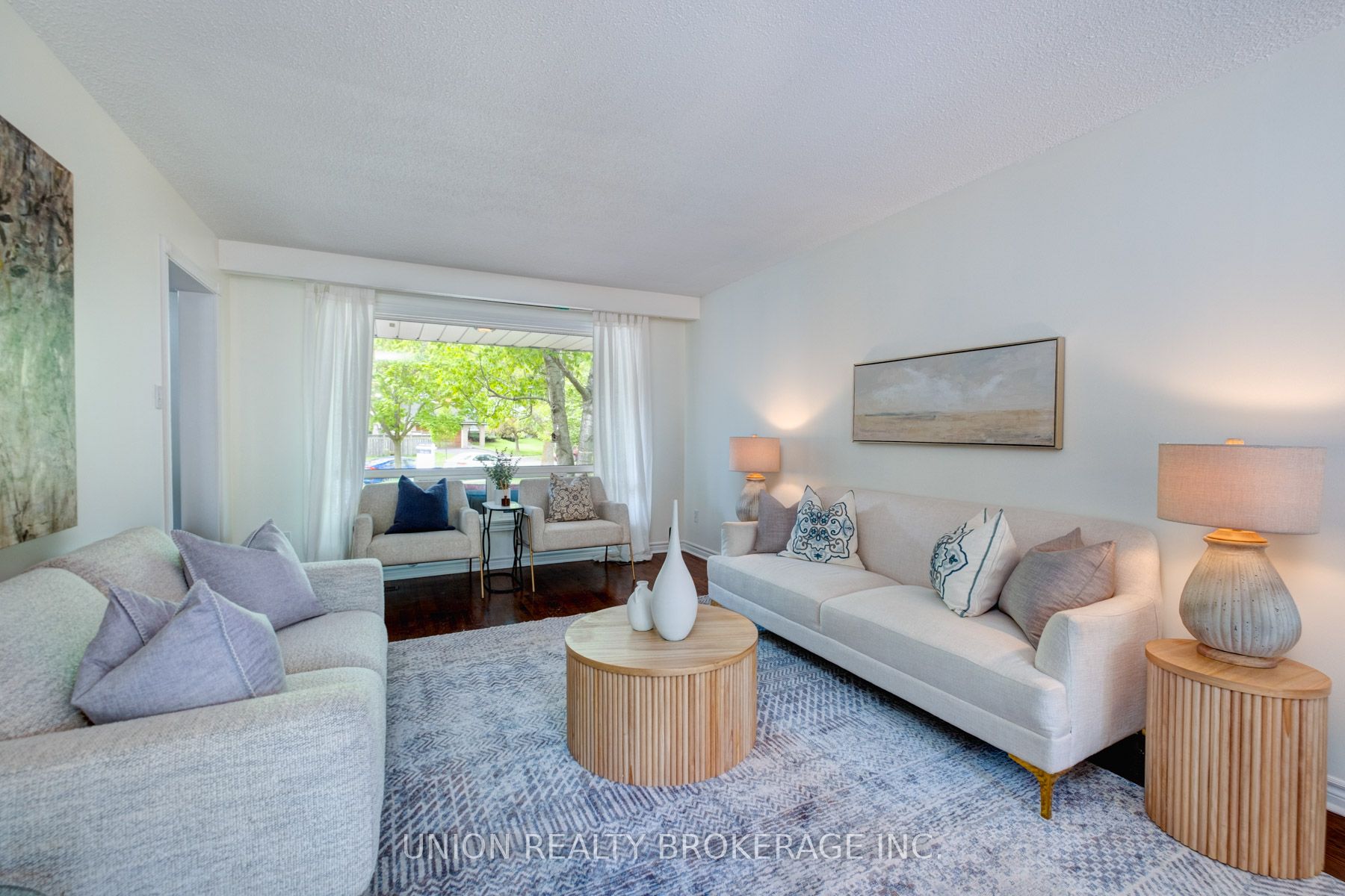 91 Catalina Drive