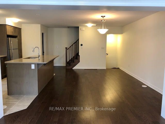 25 Mcgrath Avenue