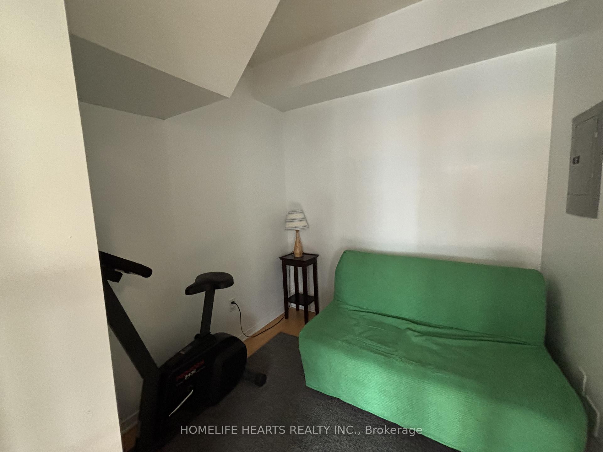 2 Bedrooms Condo at 760 Lawrence, Toronto For sale