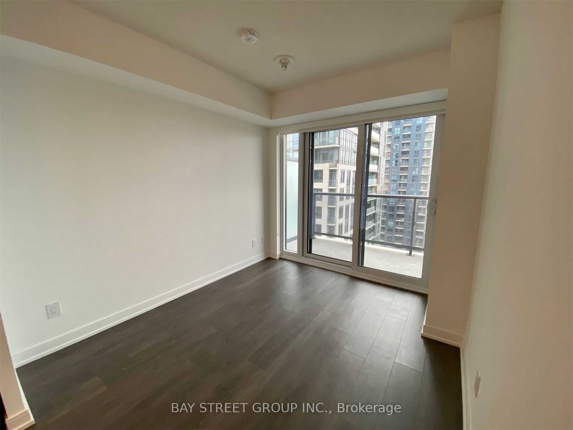30 Samuel Wood Way #1612, Toronto W08 Islington-City Centre West