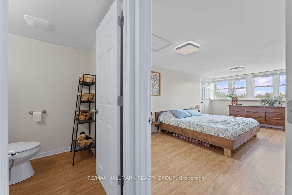 3513 Ashton Station Road
