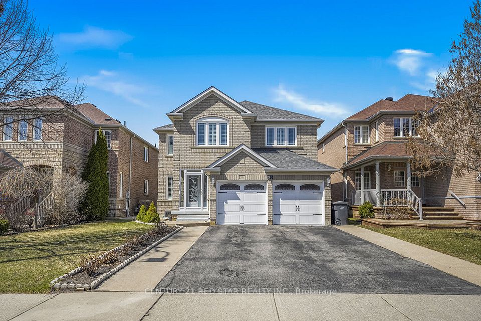 36 Field Thistle