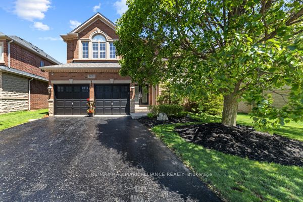 2431 Meadowridge