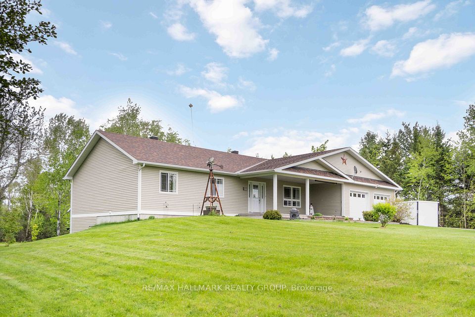 7713 Fairhurst