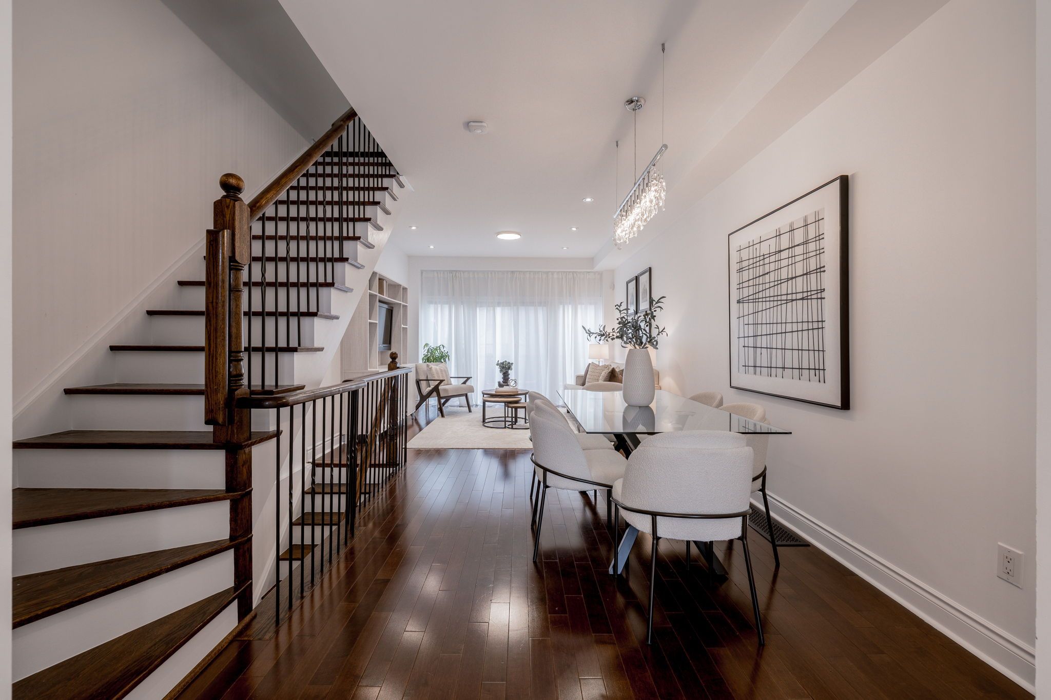 28 Market Garden Mews