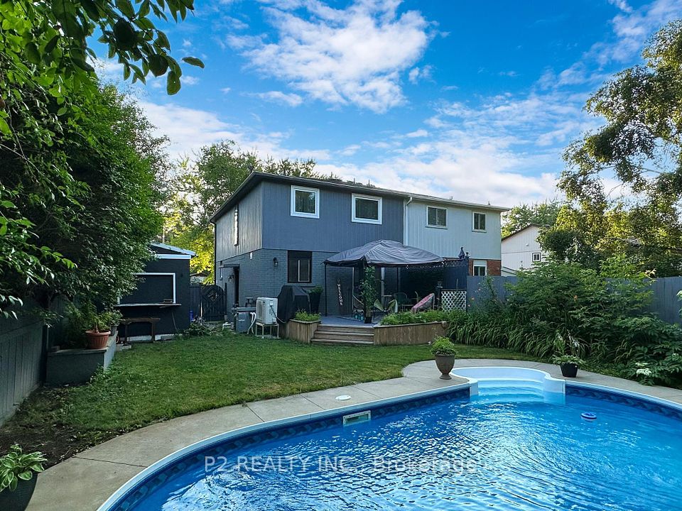 411 Rosedale