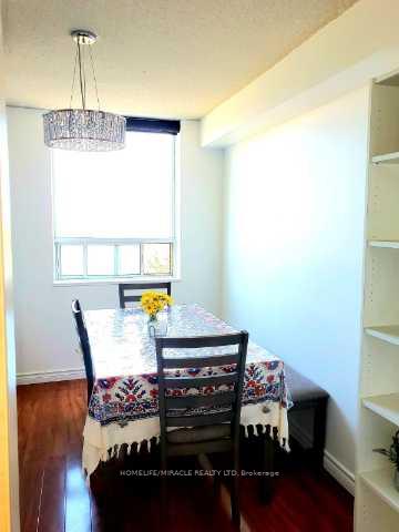 2 Bedrooms Condo at 121 Trudelle, Toronto For sale