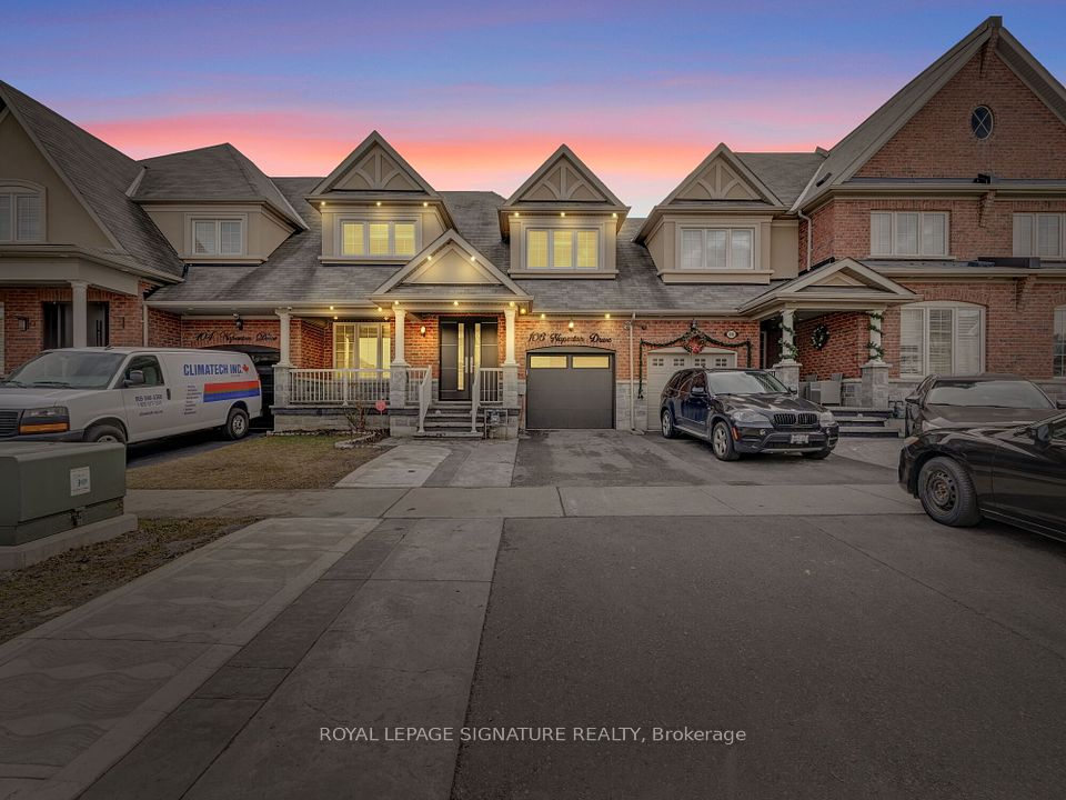 106 Naperton
