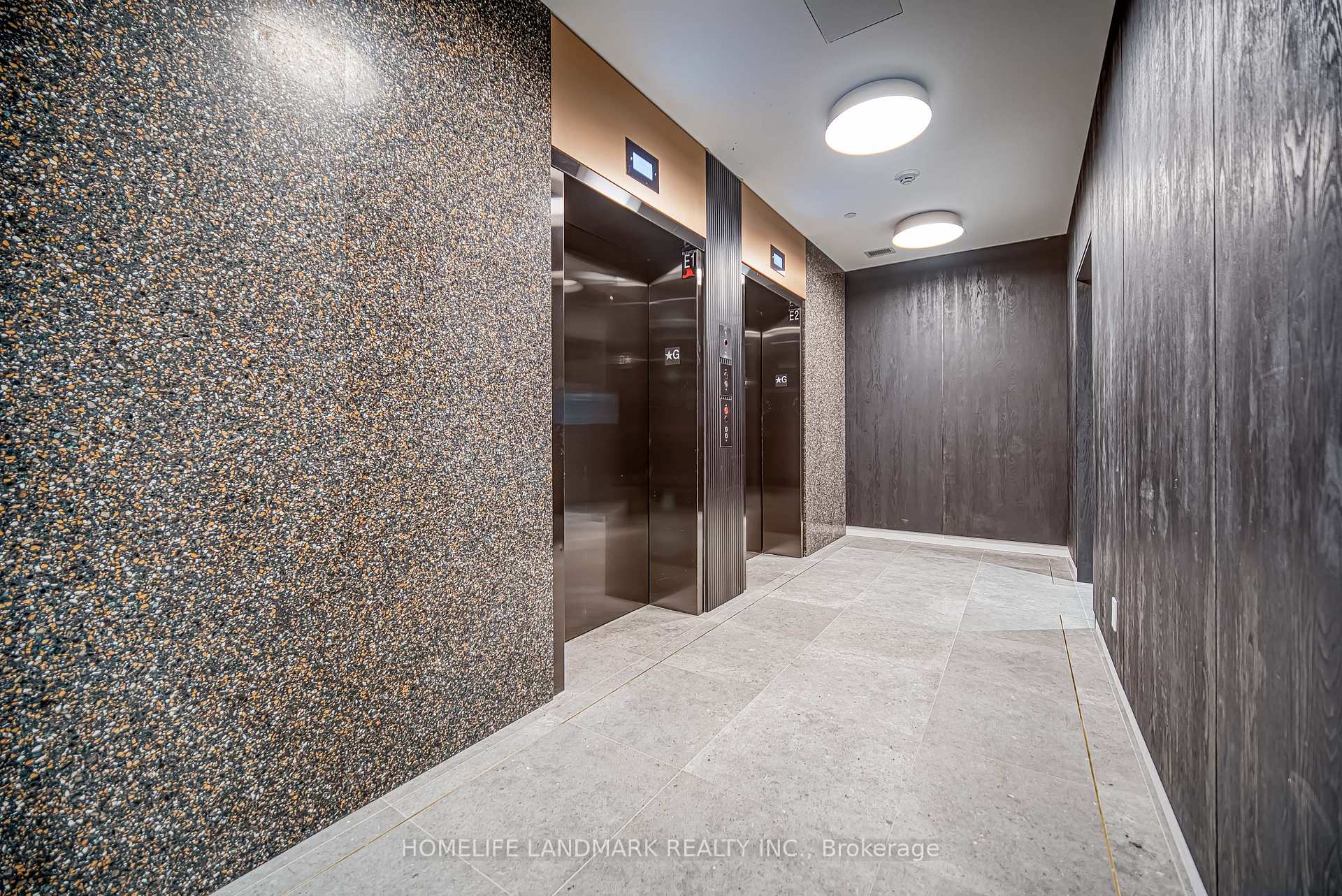 Condo at 1200 Dundas, Toronto For sale