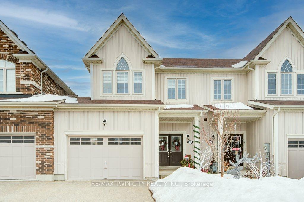 Property Photos