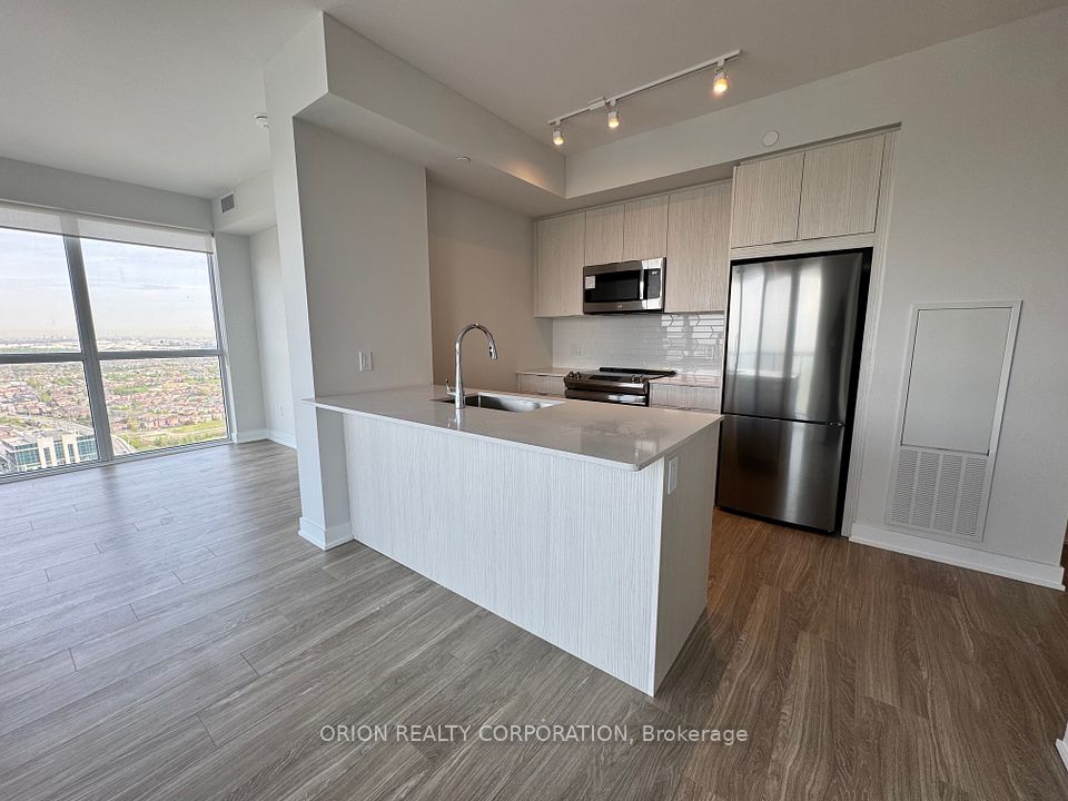 430 Square one