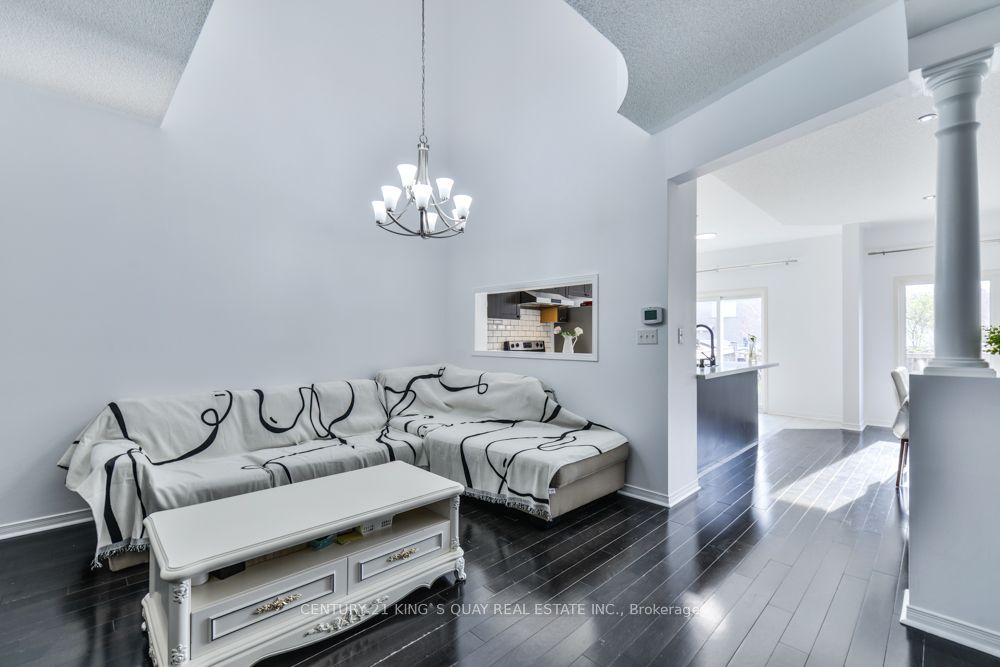89 D'amato Crescent