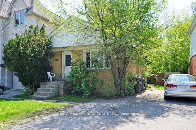 243 Johnston