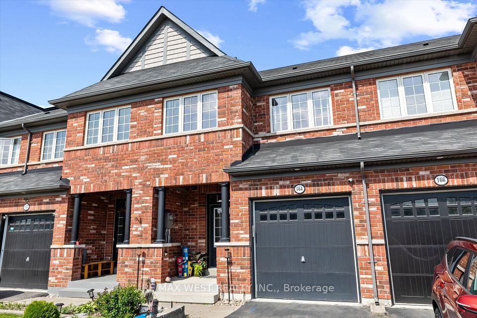 164 Sussexvale