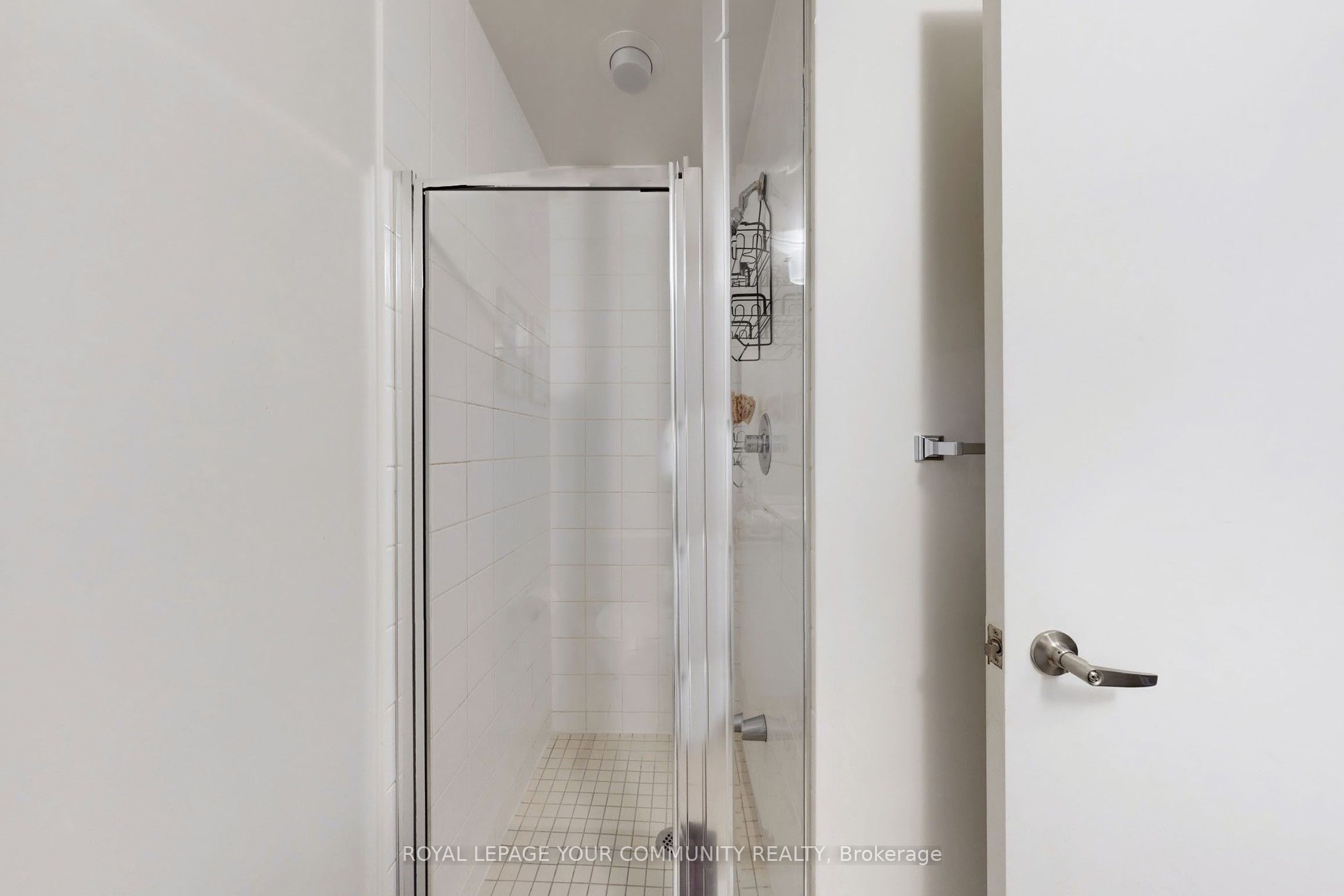 55 Bremner Boulevard, #3001