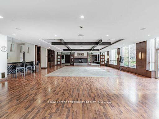 3 Bedrooms Condo at 15 Northtown, Toronto For sale