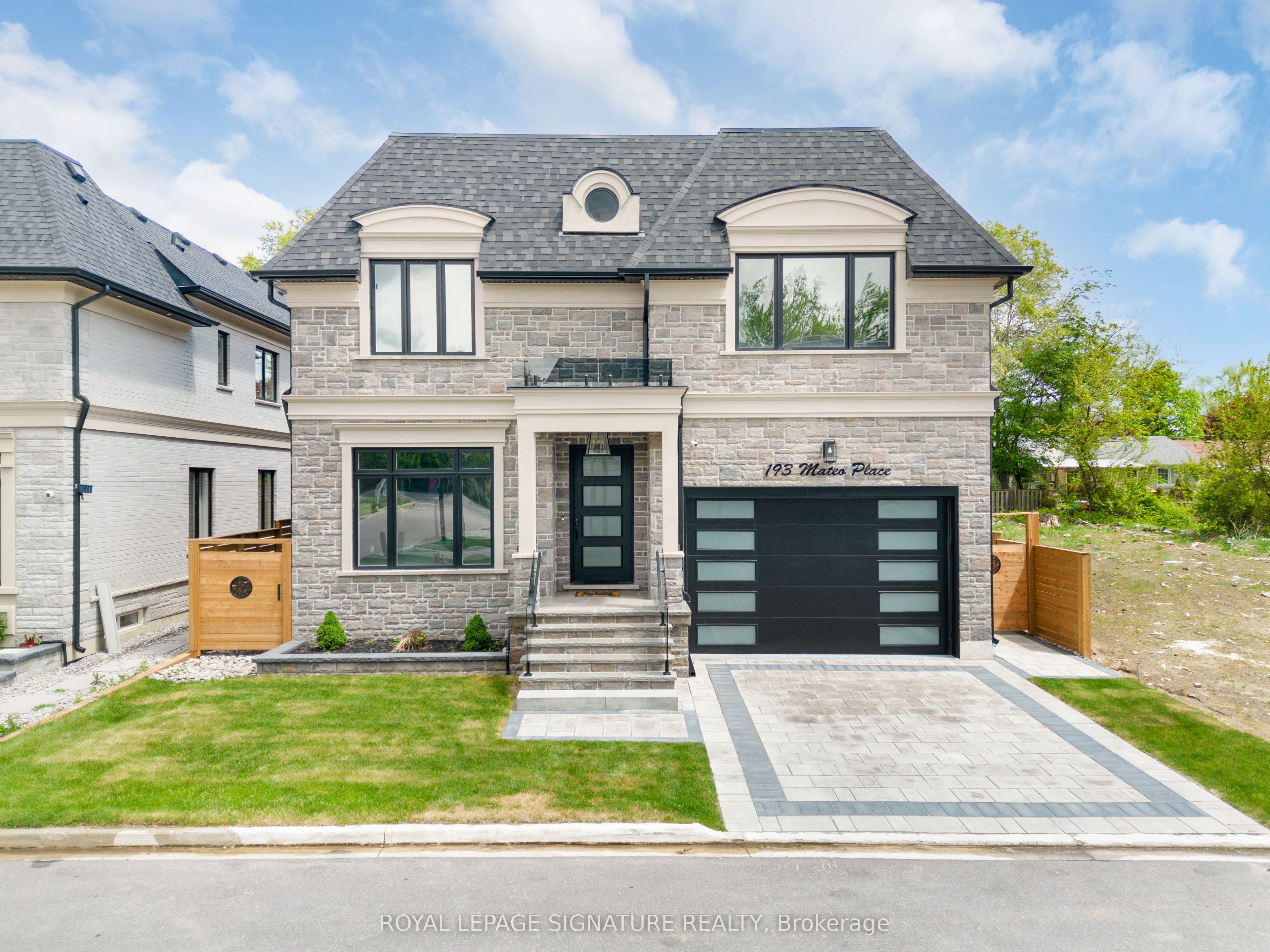 193 Mateo Place