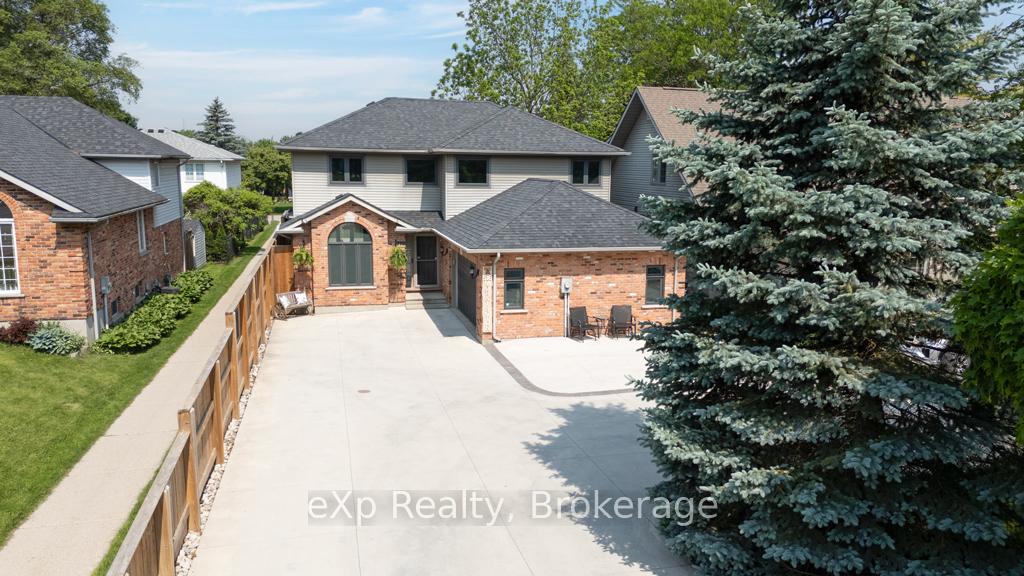Property Photos