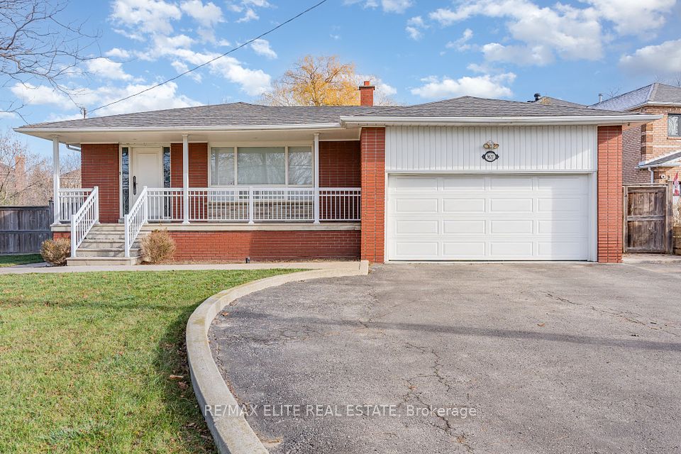Investment Listing Photo