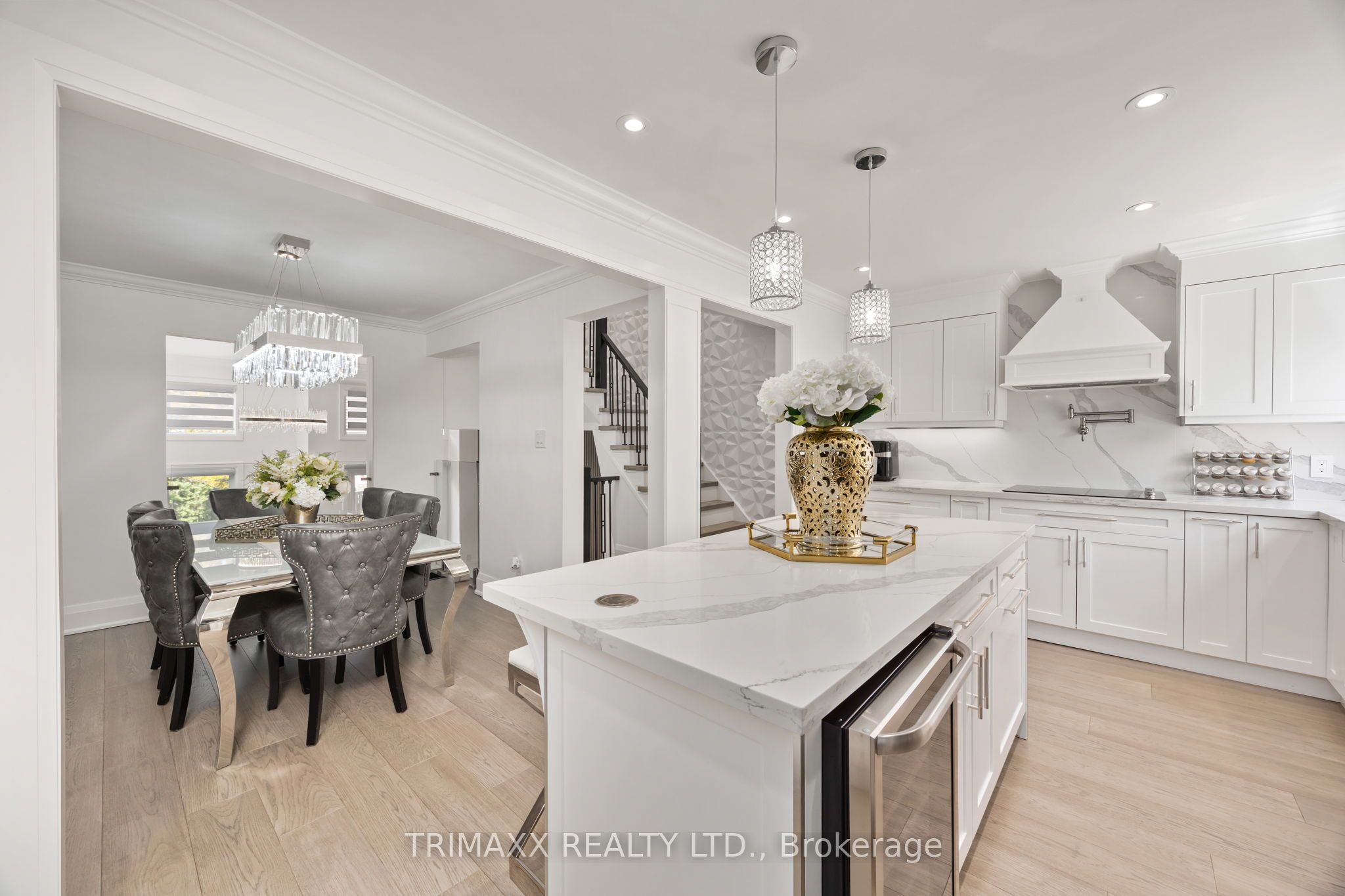 4165 Fieldgate Drive, #42