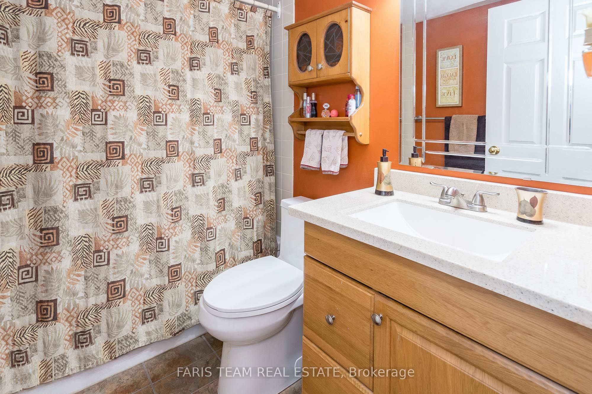 50 Baif Boulevard, #504