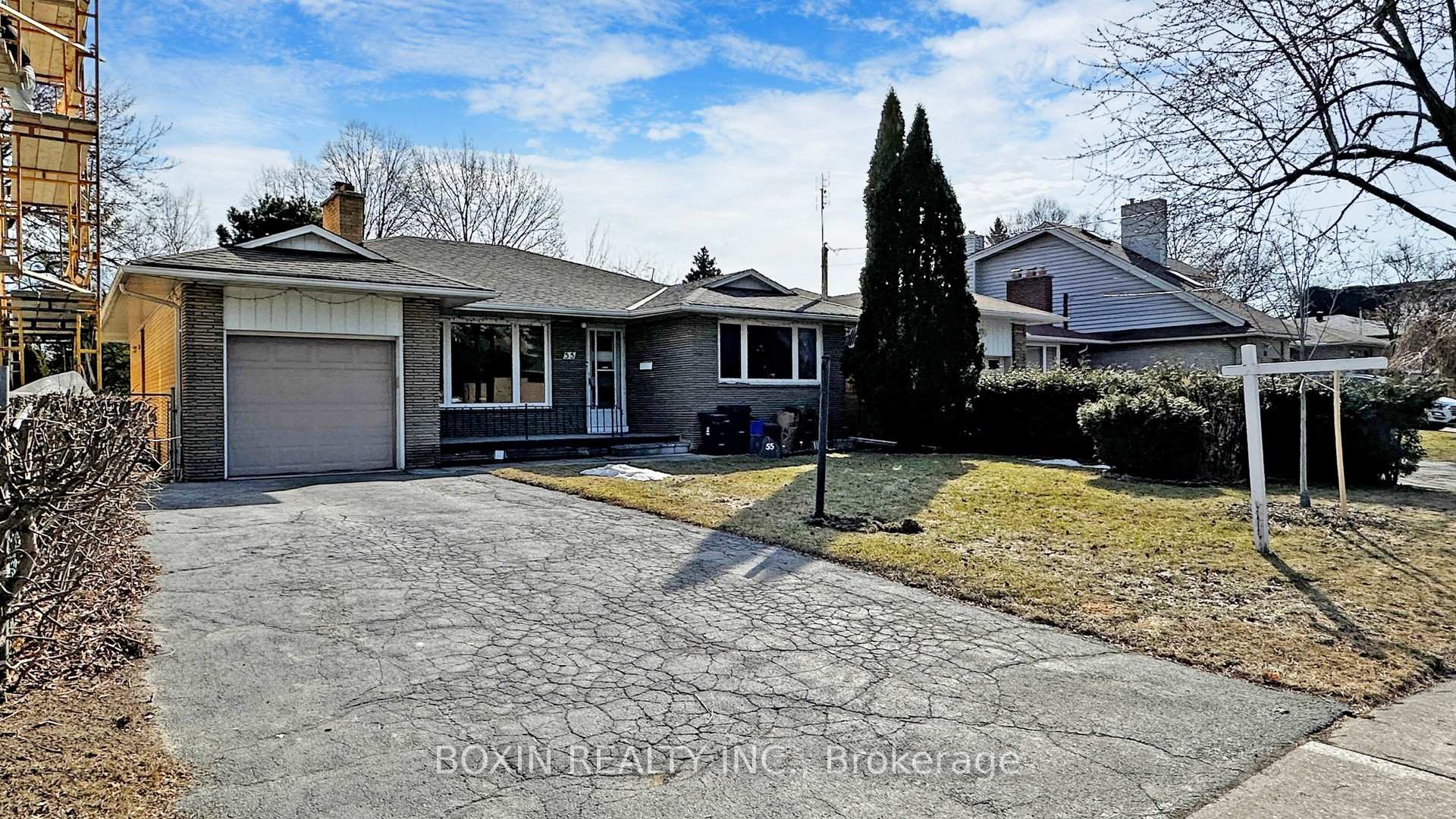 Property Photos