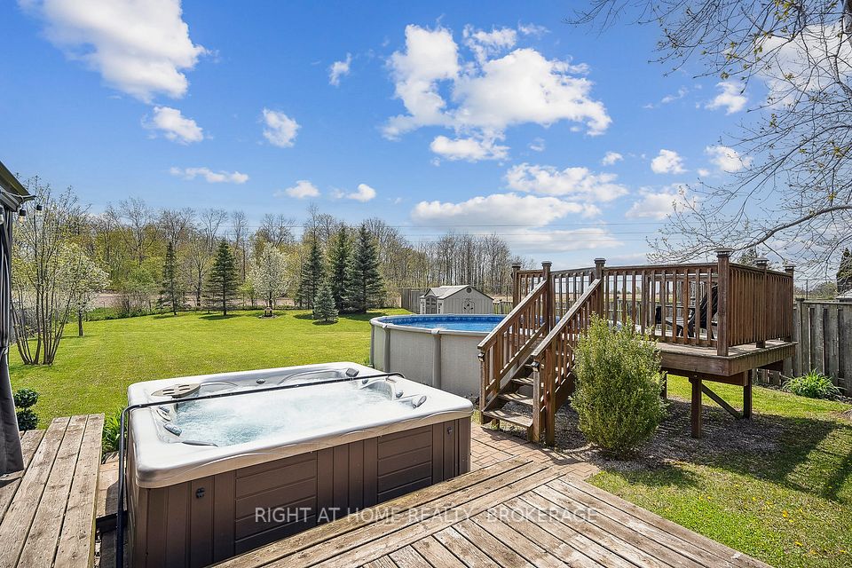249 Southbrook Drive, Hamilton, ON L0R 1C0