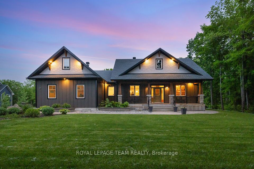 106 Tyndale